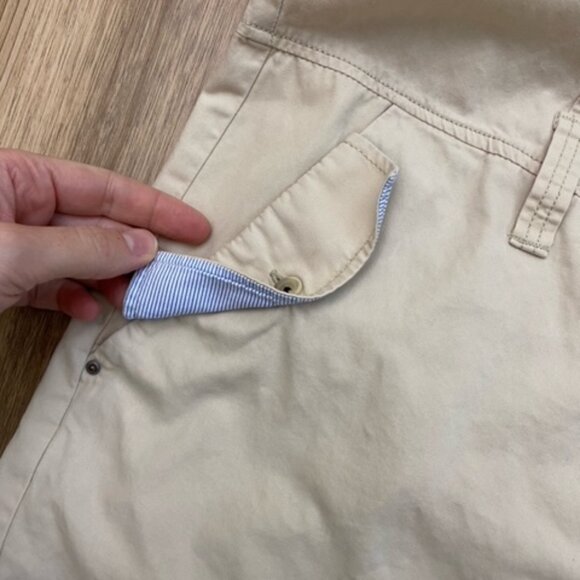 Massimo dutti safari dress - Picture 13 of 14